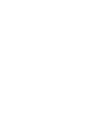 Logo Gesundheitsnetz Zukunft e.V.