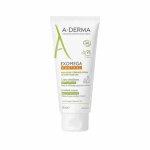 A-Derma Exomega
