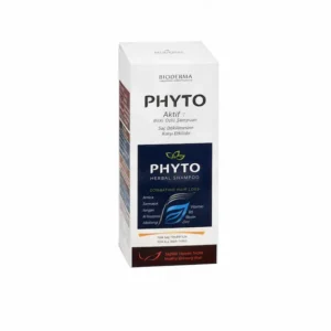 Bioderma PHYTО