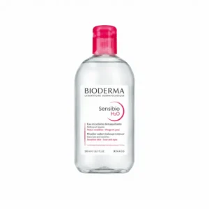 Bioderma Sensibio