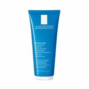 Effaclar Gel Moussant