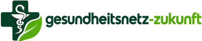 www.gesundheitsnetz-zukunft.de logo